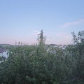 Webcam_20200910-194500