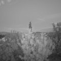 Webcam_20200910-201500