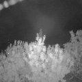 Webcam_20200910-220000