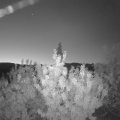 Webcam_20200911-060000