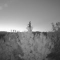 Webcam_20200911-061500
