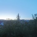 Webcam_20200911-063000