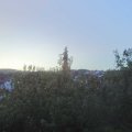 Webcam_20200911-064500
