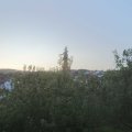 Webcam_20200911-070000
