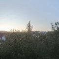 Webcam_20200911-071500