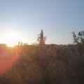 Webcam_20200911-073000