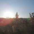 Webcam_20200911-080000