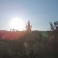 Webcam_20200911-081500