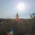 Webcam_20200911-094500