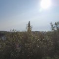 Webcam_20200911-103000