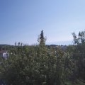 Webcam_20200911-121500