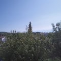 Webcam_20200911-123000