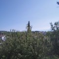 Webcam_20200911-130000