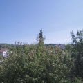 Webcam_20200911-133000
