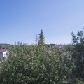Webcam_20200911-141500