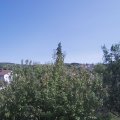 Webcam_20200911-143000