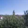 Webcam_20200911-144500