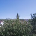 Webcam_20200911-150000