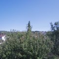 Webcam_20200911-153000