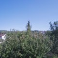Webcam_20200911-154500