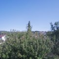 Webcam_20200911-160000