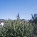 Webcam_20200911-161500