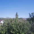 Webcam_20200911-164500