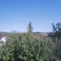 Webcam_20200911-170000