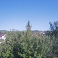 Webcam_20200911-171500