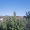 Webcam_20200911-173000
