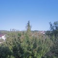 Webcam_20200911-174500