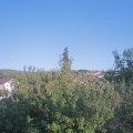 Webcam_20200911-180000