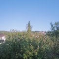 Webcam_20200911-181500
