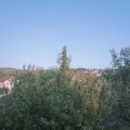 Webcam_20200911-184500