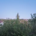 Webcam_20200911-190000