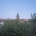 Webcam_20200911-191500