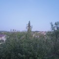Webcam_20200911-193000