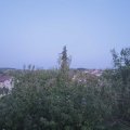 Webcam_20200911-194500