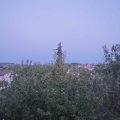 Webcam_20200911-200000