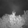 Webcam_20200911-204500