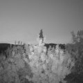 Webcam_20200912-061500