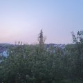 Webcam_20200912-064500