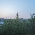 Webcam_20200912-070000