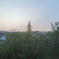 Webcam_20200912-071500