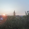 Webcam_20200912-073000