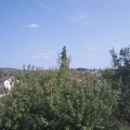 Webcam_20200912-154500