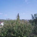 Webcam_20200912-161500