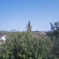 Webcam_20200912-170000