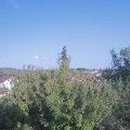 Webcam_20200912-174500