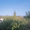 Webcam_20200912-181500